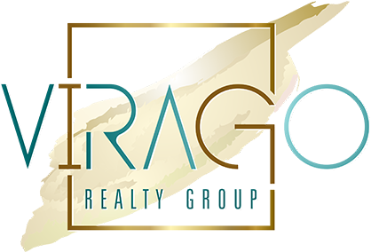 Virago Realty Group